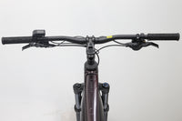 GIANT Stance E+ 1 Pro 2023 T.L