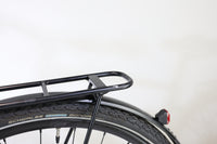SPECIALIZED Vado SL 4.0 EQ 2023 T.L 248397