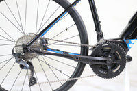 CANNONDALE Synapse Neo 1 T.S 2021 247672