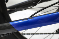 HAIBIKE HardNine 7 2022 T.XL