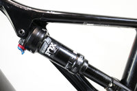Specialized Levo fsr Comp 29 2021 T.L 246334