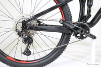 Merida Twenty 3000 2021 T.L 244586