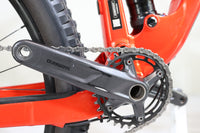 SCOTT Spark 960 2021 T.M 247874