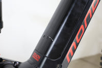 Mondraker Chaser 2021 T.M 2903