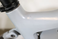 HAIBIKE AllMtn 6 2021 T.M 251244