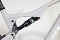 ORBEA OIZ H20 2022 L 248709
