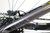 Lapierre Overvolt TR 4.5 2020 T.L 246290