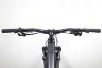 SPECIALIZED Turbo Levo 3 Alloy 2022 T.L 254320
