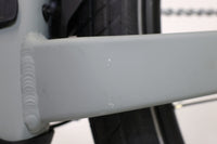 CUBE Kathmandu Hybrid One 625 2023 T.58 254290