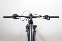 GIANT Trance E+ EX Pro 2023 T.L