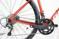 Giant Defy Advanced 3 2021 T.M 245880