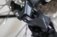 TREK Powerfly FS 4 EQP 2022 T.XL