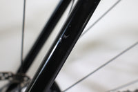 TREK Émonda SL 6 Disc Pro 2022 T.56 251208