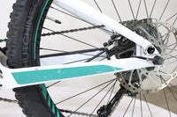 SCOTT E-Spark 710 2018 T.S 246066