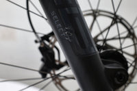 GIANT Reign E+ 2 2022 T.M