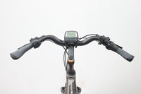 KTM Macina City 610 Belt 2021 T.L