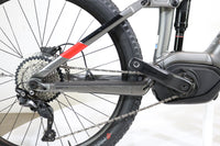 Trek Powerfly FS 5 2018 500wh ML 246235