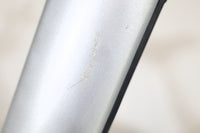 LAPIERRE E-Explorer 8.7 2022 T.M 253071