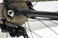 CANNONDALE Topstone Neo SL 2 2023 T.L
