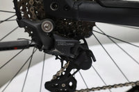 ORBEA Kemen 40 2023 T.M
