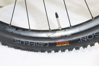 ORBEA Rallon 2021 T.SM 246678