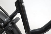 Giant Explore E+ 2 STA 2023 T.L