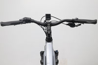 CUBE Kathmandu Hybrid SLX 750 2023 T.54