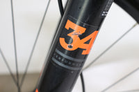 Scott spark 920 2020 2775
