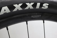 GIANT Trance X E+ 2 2022 T.L
