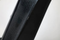 GIANT Reign E+ 2 Pro 2022 T.L