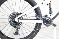 SCOTT Genius 900 Tuned AXS 2022 T.M 247471