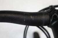 HAIBIKE AllTrack 6 29 2023 T.L
