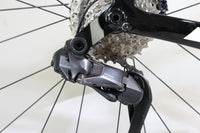 BH Aerolight Disc TT 4.0 2023 T.M 247701