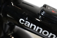 CANNONDALE Mavaro Neo 3 2024 T.XL 246330