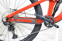 Trek Slash 7 2023 LYRIK XT 245633