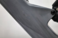 SPECIALIZED Turbo Kenevo SL Expert 2022 T.XL