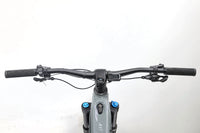 FOCUS Jam² 7.9 2022 T.M