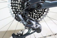 SPECIALIZED Turbo Levo SL Expert Carbon 2021 T.L 247403