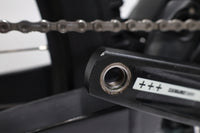 HAIBIKE XDURO ALLMTN 8.0 2021 T.L