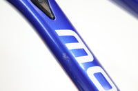 Mondraker Foxy Carbon R 2021 T.M 3089