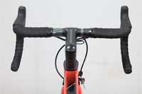 WILIER TRIESTINA Cento 10 SL 2022 T.M