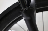 CUBE Kathmandu Hybrid SLX 750 2023 T.58
