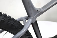 MONDRAKER Prime 2023 T.L
