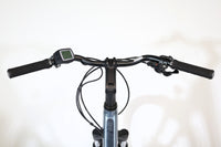 SCOTT Sub Active eRide 20 2022 T.M 252336