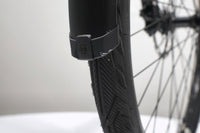 ROSE XTRA WATT Evo + 2 MidStep 2023 T.17" Mixty
