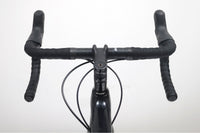 TREK Émonda SL 6 Disc Pro 2020 T.54 252571