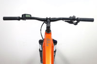 HAIBIKE AllTrack 6 2023 T.XL