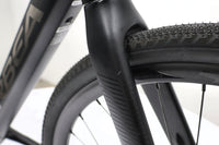 ORBEA Gain D30 1X 2021 T.L