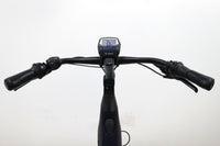 GAZELLE Avignon C8 2023 T.L