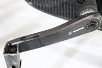 SANTA CRUZ Bronson CC XO1 2017 T.L 246663